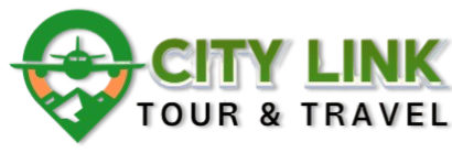 Site Logo